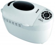 Masina de preparat paine Zass ZBM 02, 850W cu 12 programe