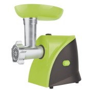 Masina Tocat Carne Electrica Victronic,1200 W, 3 accesorii