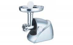 Masina tocat carne Victronic,1400 W,accesorii carnati