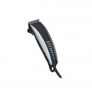 Masina tuns Victronic,13 W