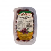 Masline negre Kalamata Ayze, 265g