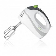 Mixer - 300 W