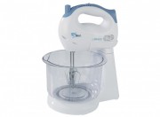 Mixer cu bol