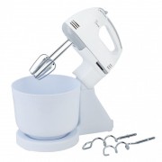 Mixer cu Bol Newtec,7 viteze,150 W