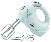 Mixer De Mana ZHM05