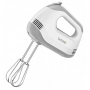 Mixer mana Victronic cu 5 trepte viteza,120 W