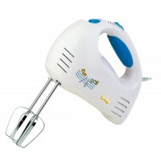 Mixer mana Victronic cu 7 trepte viteza, 100 W