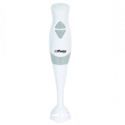 Mixer pasator 200W