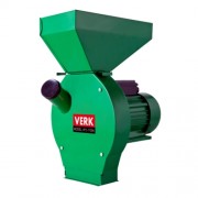 Moara pentru cereale Verk 1100A