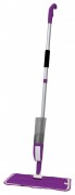 Mop cu Pulverizator, 500 ml, Spray Mop