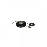 Mosor pentru aparat de taiat iarba ggt1400b1600b