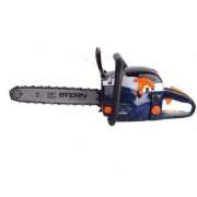 Motoferastrau Stern CSG 5200A, 2.8CP, 40 CM