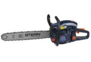 Motoferastrau Stern CSG 5800B, 2.8CP, 40 CM