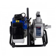 Motopompa Stern GWP-100A, 1 Tol, 2 CP