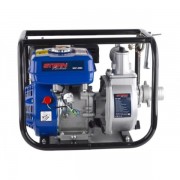Motopompa Stern GWP-200A, 2 Tol, 5.5 CP