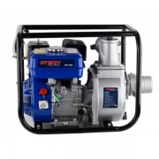 Motopompa Stern GWP-300A, 3 Tol, 6.5 CP