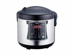 Multicooker electric cu 24 de functii,900 W, 5 L