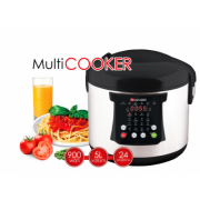 Multicooker electric cu 24 de functii,900 W