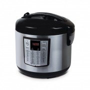 Multicooker Victronic,28 functii,700W, 5 Litri
