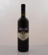 Oltrepo Pavese Barbera Doc