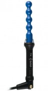 Ondulator ceramic profesional Bubbles