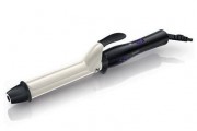 Ondulator profesional Winsor Ceramic ø 19 mm