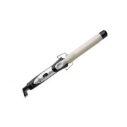 Ondulator profesional Winsor Ceramic ø 26 mm
