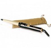 Ondulator conic ceramic Volum Styler