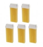 Pachet 5 Rezerve Ceara (roll-on) Diverse Arome