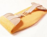 Pad incalzitor abdominal LM Ph Dagapharma
