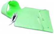 Pad incalzitor abdominal - lombar 90W