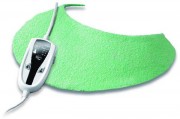 Pad incalzitor pectoral - dorsal - toracic 90 W