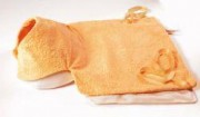 Pad incalzitor pectoral-dorsal-toracic NCD Ph Dagapharma