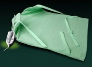 Pad incalzitor picioare 100W