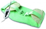 Pad incalzitor umeri-pectoral-dorsal-toracic 110W