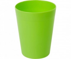Pahar plastic 300ml,20 buc/set