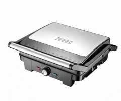 Panini maker grill,2200 W