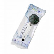 Para dus Sanitec ,1 functie,zinc+plastic