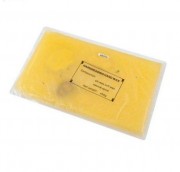 Parafina 450g Yellow