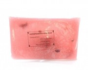 Parafina Rose - 350g