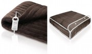 Patura electrica Comfort Therm OB-01
