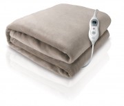 Patura electrica Daga Softy Plus- 3757