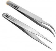 Penseta unghii - set 2 bucati