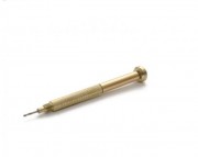 Perforator unghii