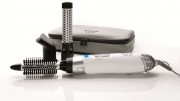 Perie ondulatoare Model Air 1200