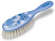 Perie Pentru Par Bebelusi 501450