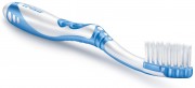 Periuta De Dinti Electrica Sonic Power Sensitive Soft