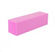 Pila Buffer Roz - Fin