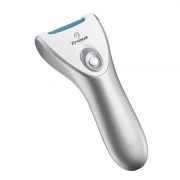 Pilă Electronică Trisa Smooth Skin 1713.47, 3W, Baterii AA