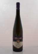 Pinot Noir Vinificat in Alb